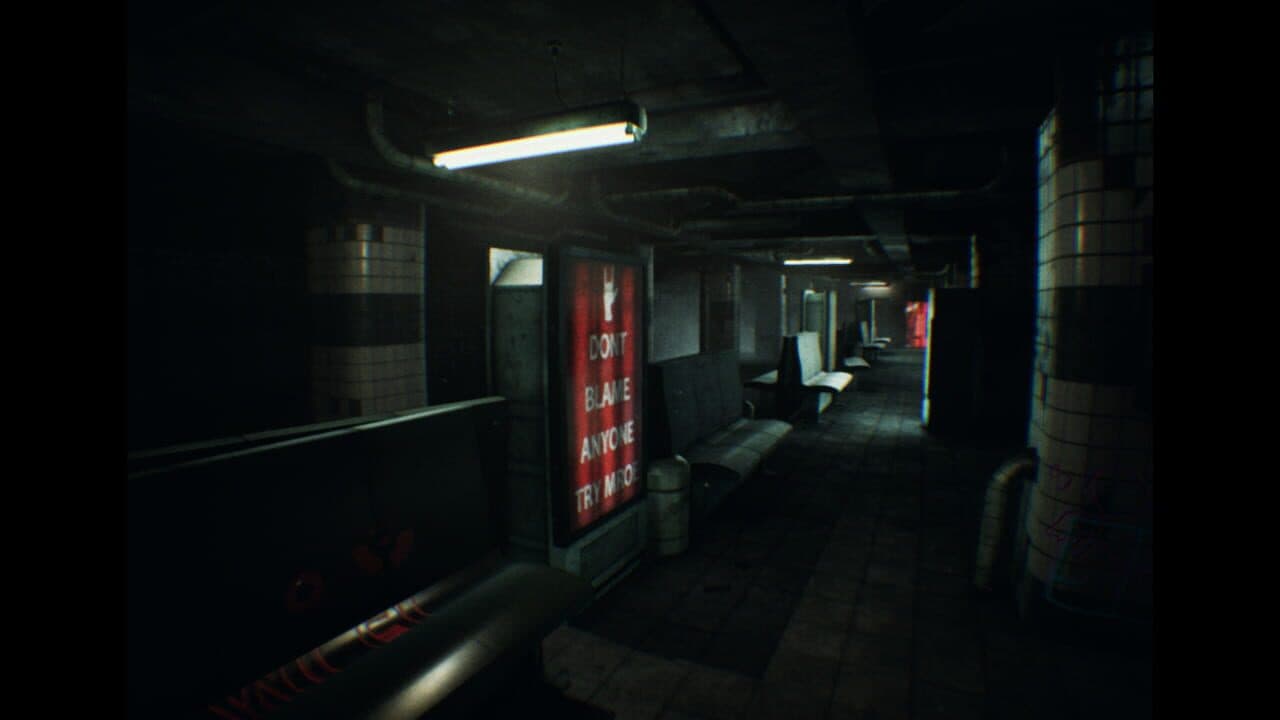 Unseen thumbnail 2