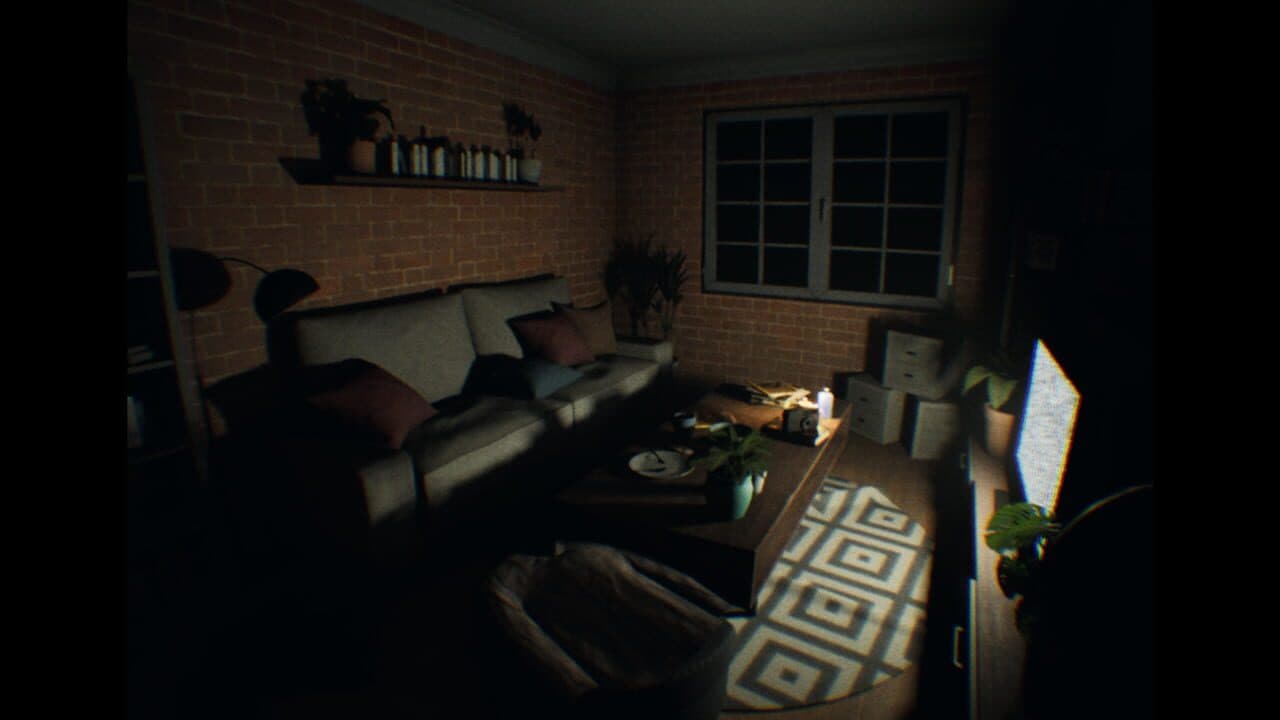 Unseen thumbnail 4
