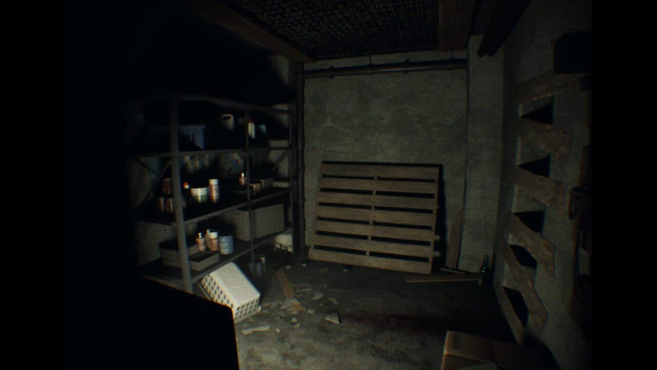 Unseen thumbnail 6