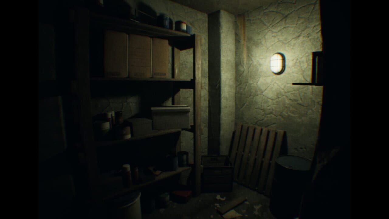 Unseen thumbnail 5