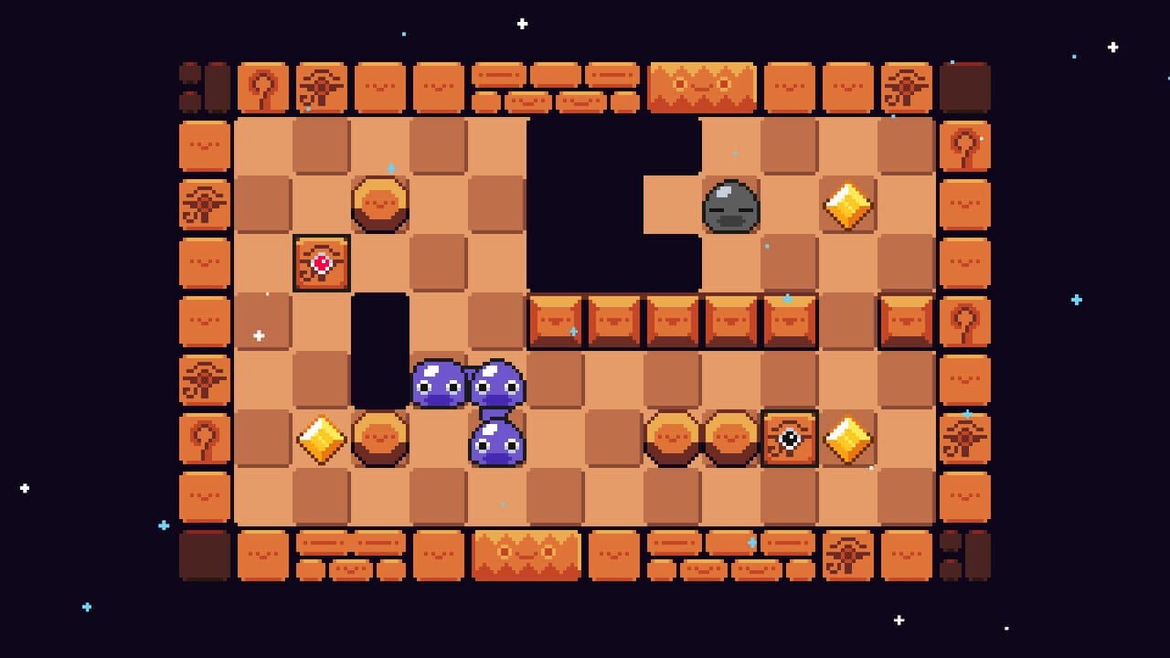 GluMe thumbnail 6