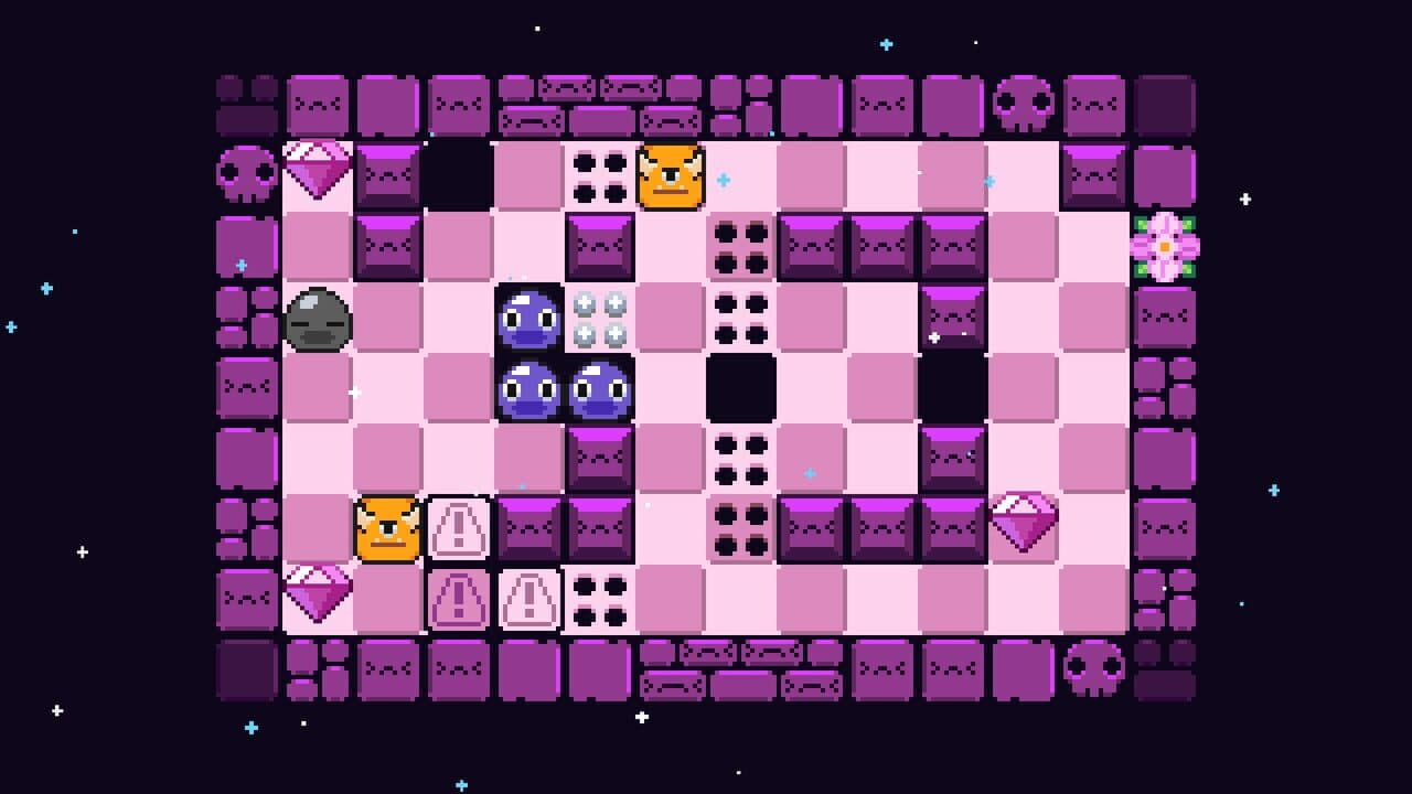 GluMe thumbnail 2
