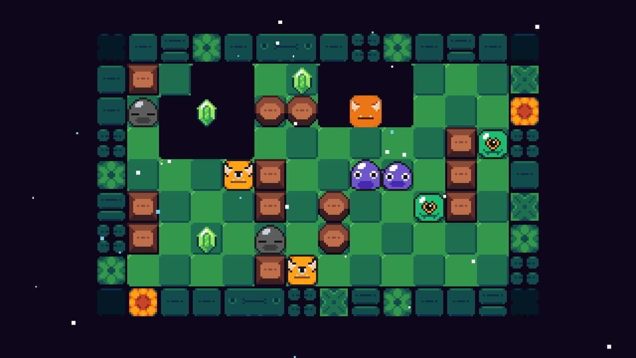 GluMe thumbnail 3