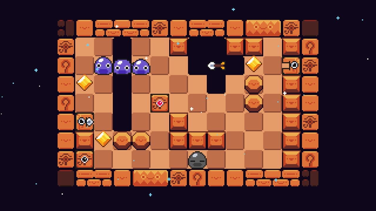 GluMe thumbnail 5
