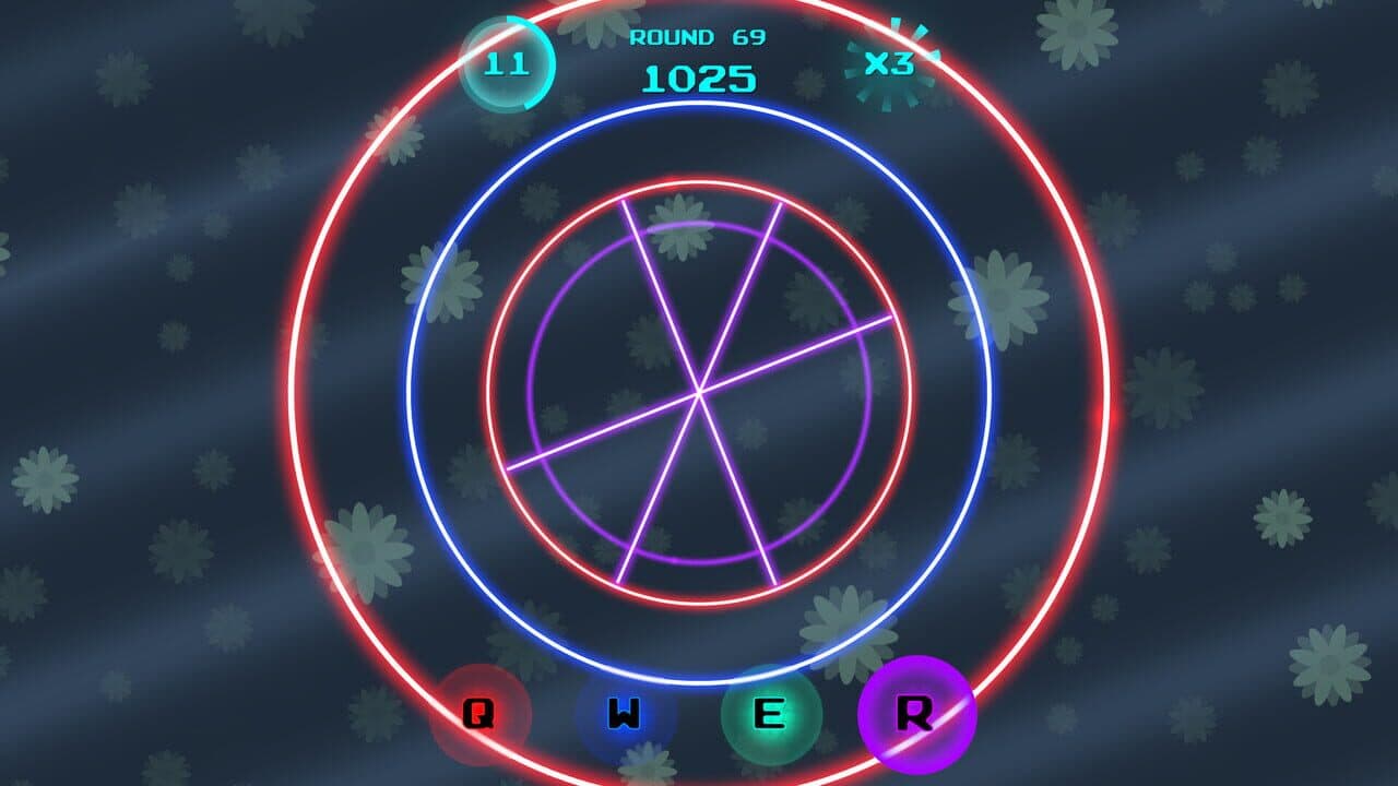 Hypno Halo thumbnail 2