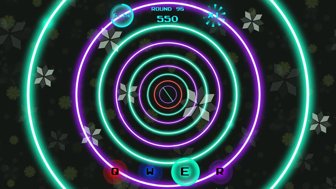 Hypno Halo thumbnail 3