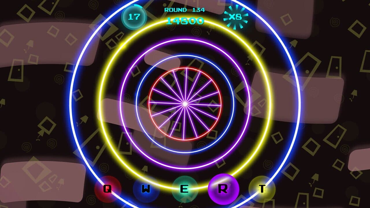 Hypno Halo thumbnail 4