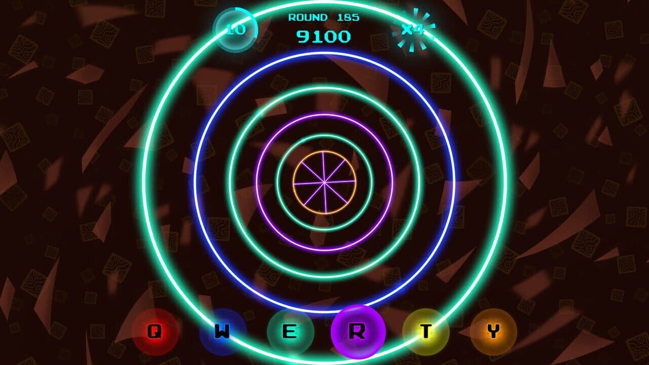 Hypno Halo thumbnail 6