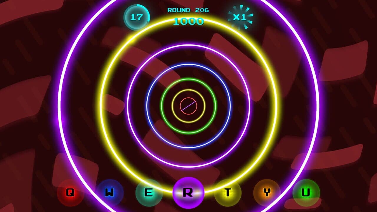 Hypno Halo thumbnail 7