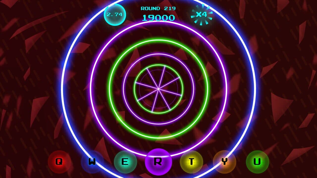 Hypno Halo thumbnail 8