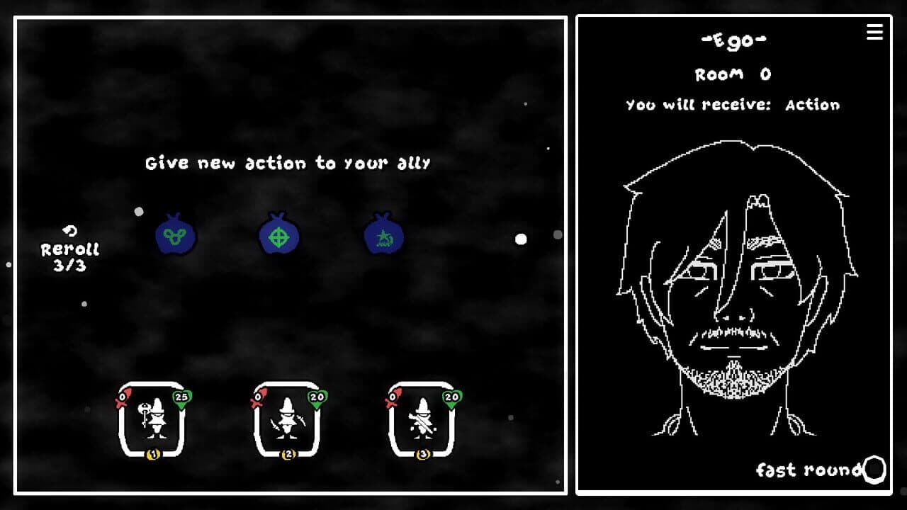 Depth of Mind thumbnail 3