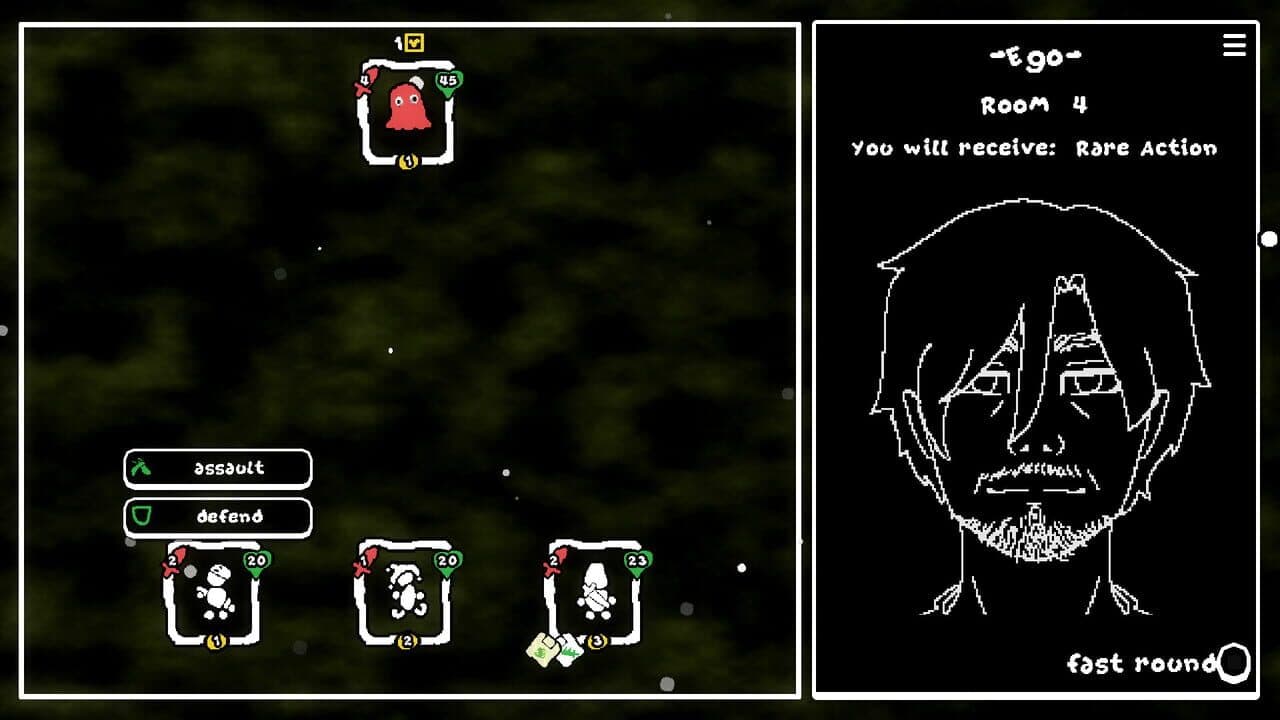 Depth of Mind thumbnail 9