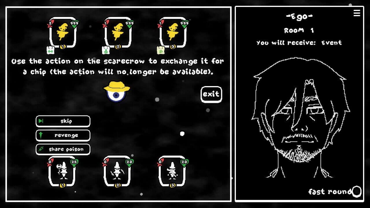 Depth of Mind thumbnail 10