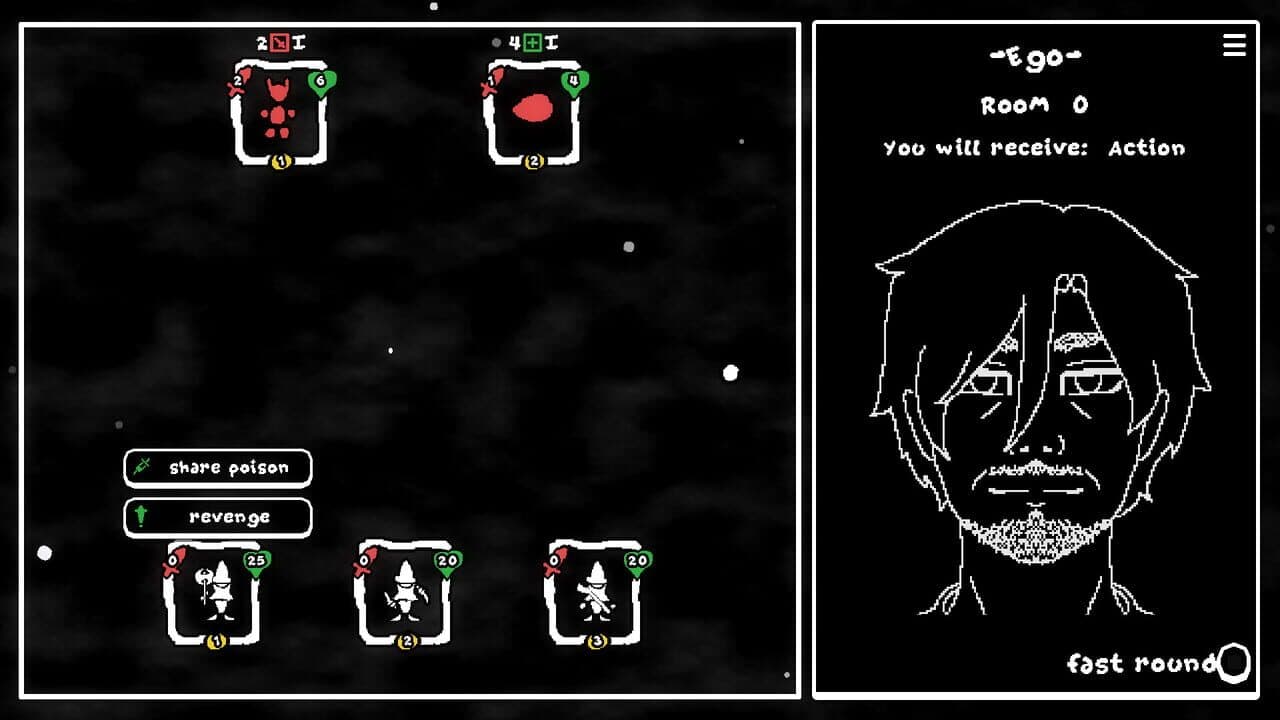 Depth of Mind thumbnail 6
