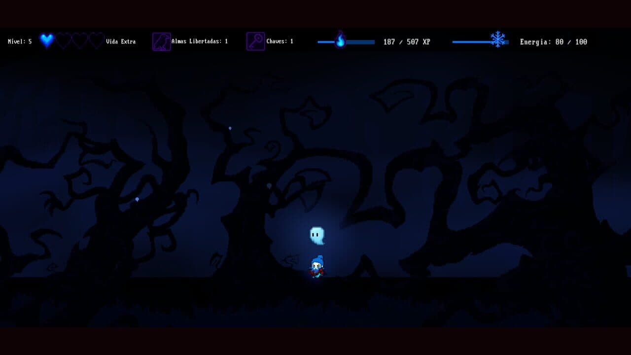 Reng Azure Requiem thumbnail 10