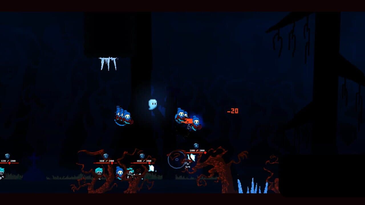 Reng Azure Requiem thumbnail 6