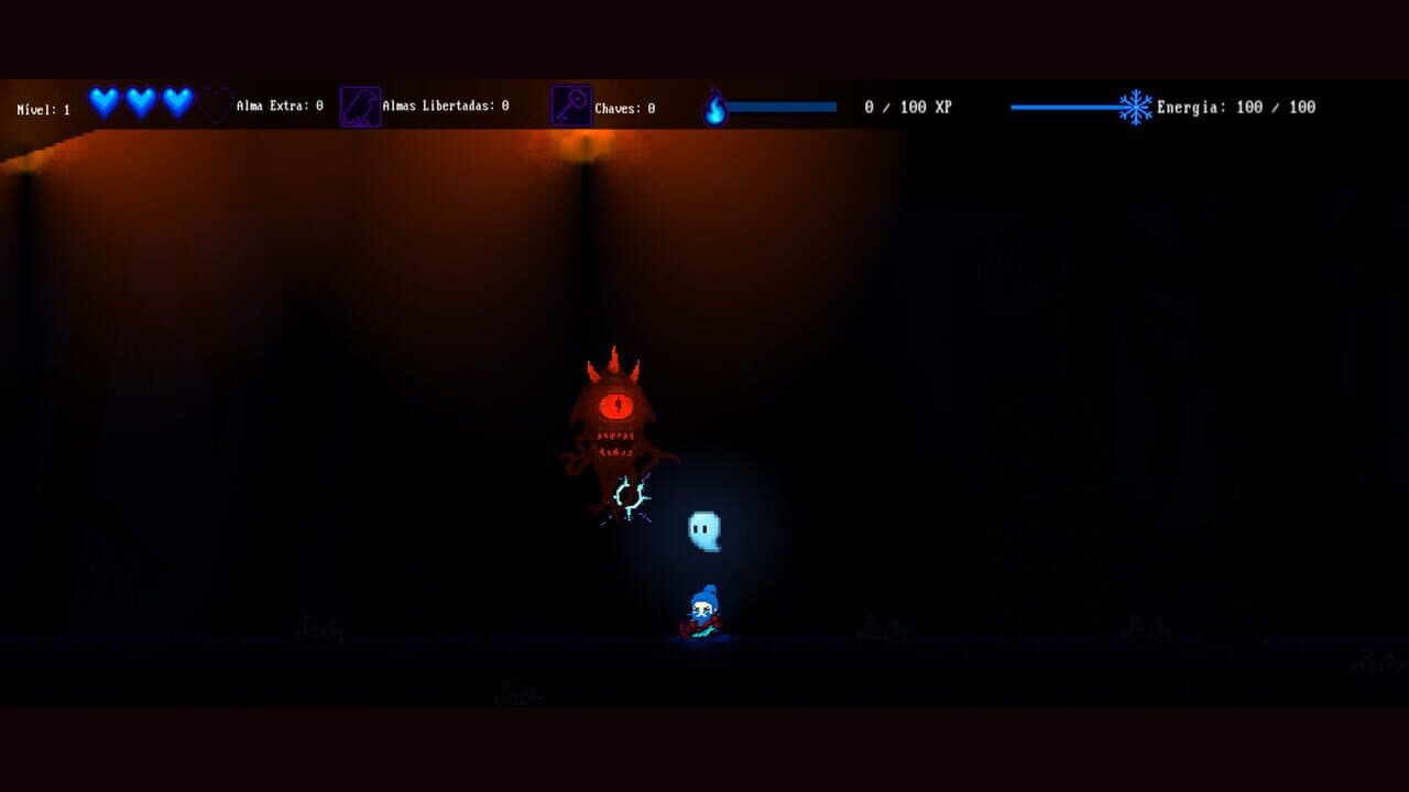 Reng Azure Requiem thumbnail 3