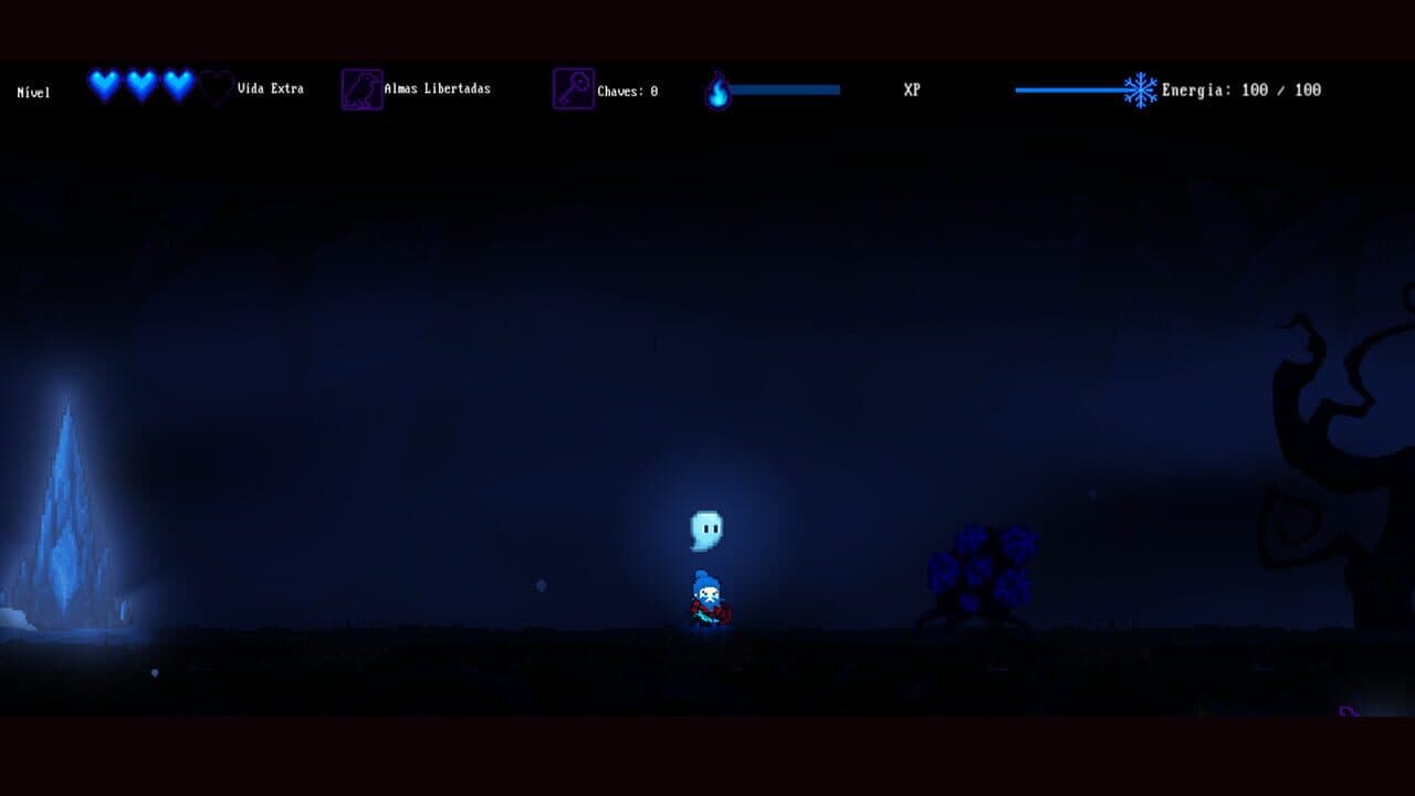 Reng Azure Requiem thumbnail 5
