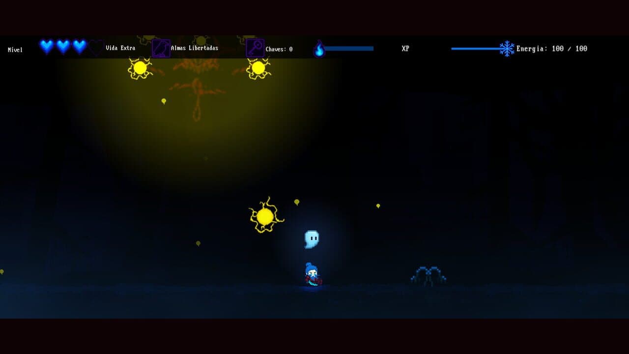 Reng Azure Requiem thumbnail 7