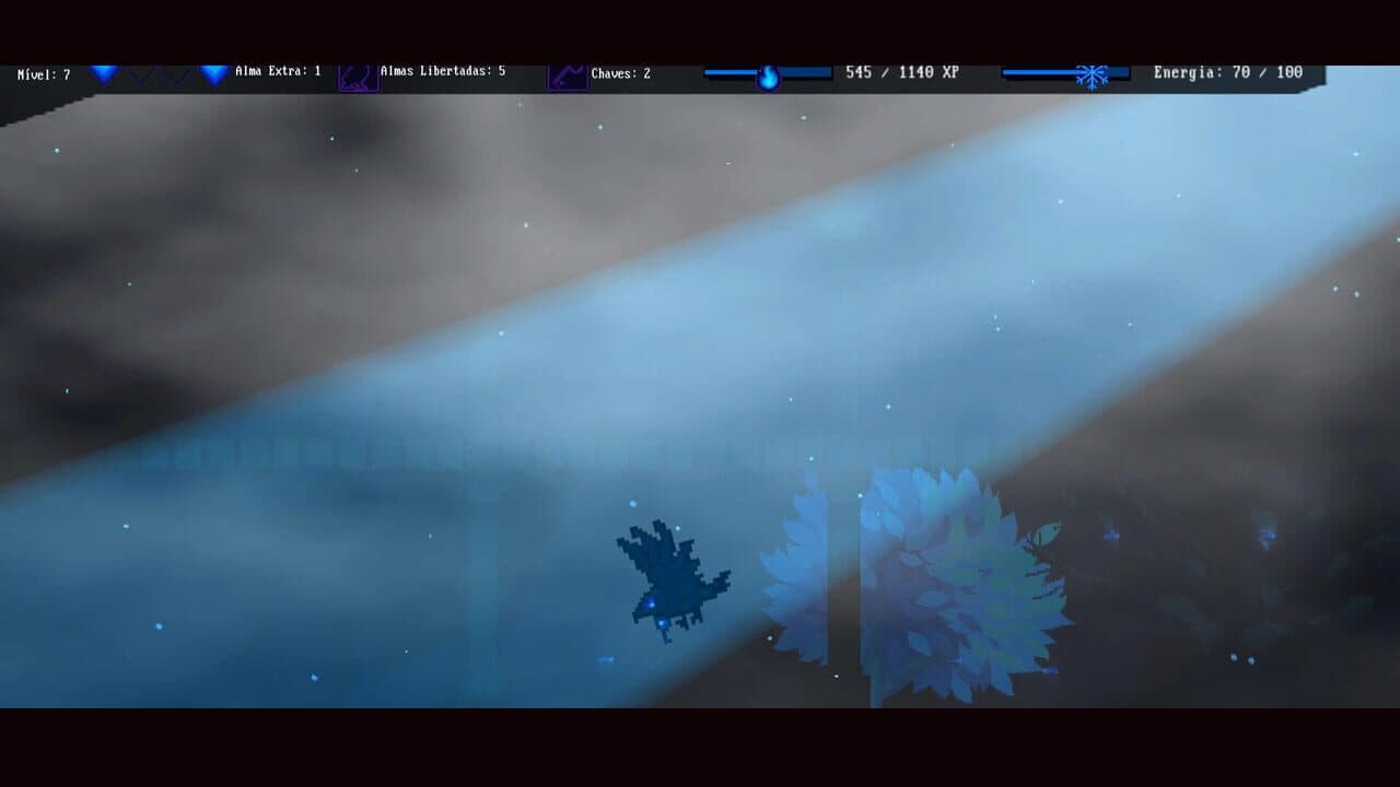 Reng Azure Requiem thumbnail 9