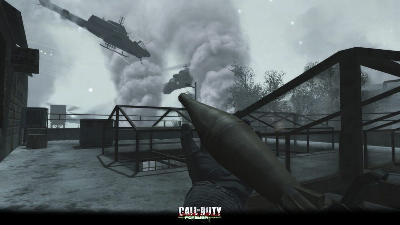 Call of Duty Frontlines thumbnail 4