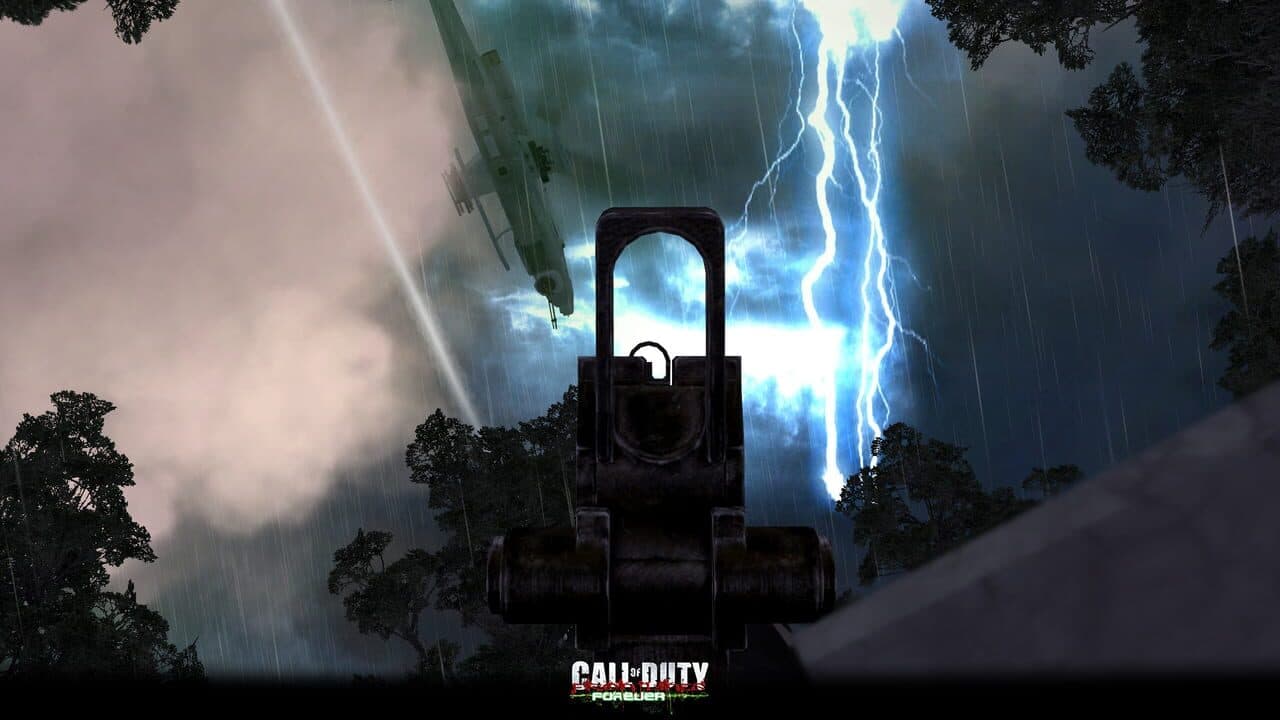 Call of Duty Frontlines thumbnail 14