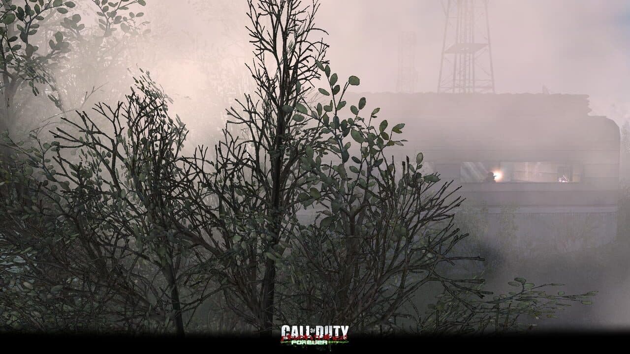 Call of Duty Frontlines thumbnail 11