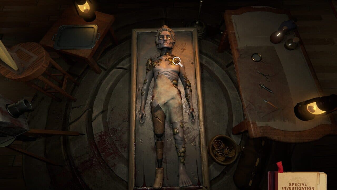 Necrologium thumbnail 3