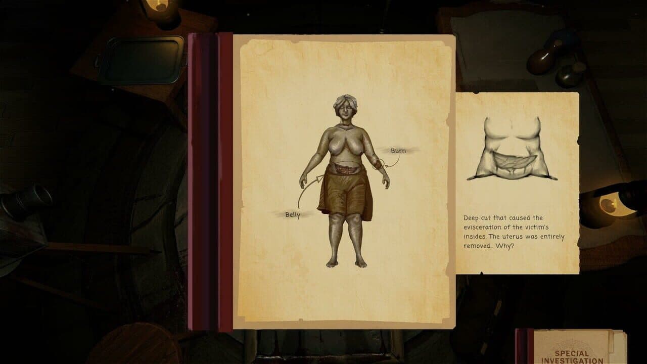 Necrologium thumbnail 4