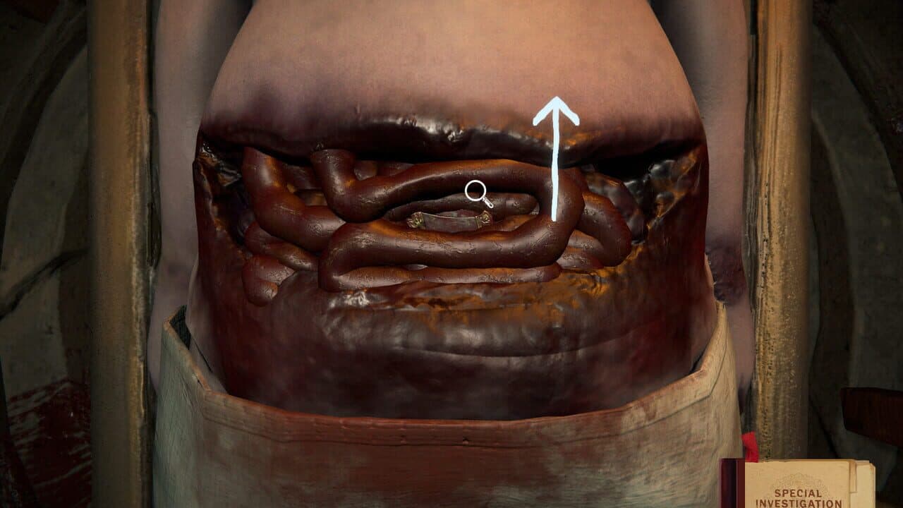 Necrologium thumbnail 5