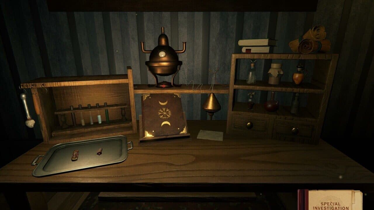 Necrologium thumbnail 2