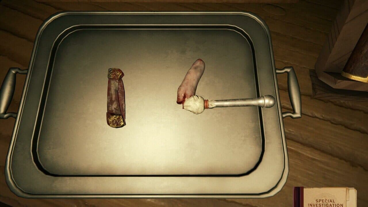 Necrologium thumbnail 11