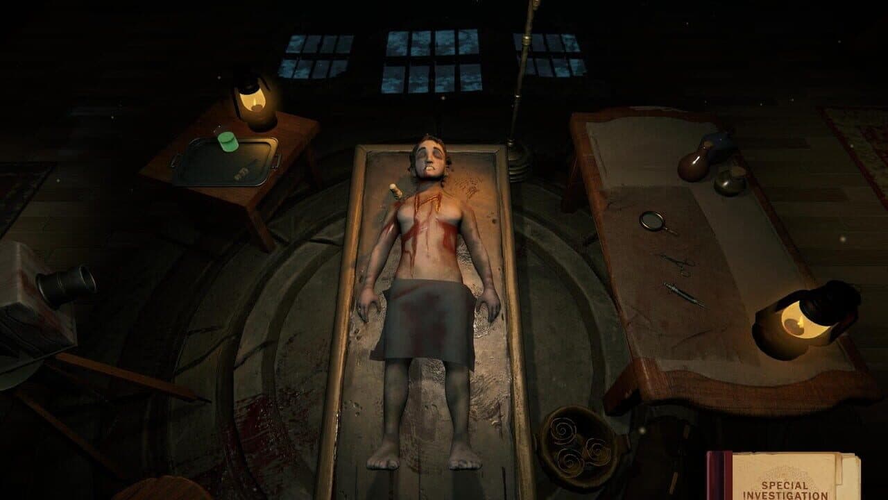 Necrologium thumbnail 12