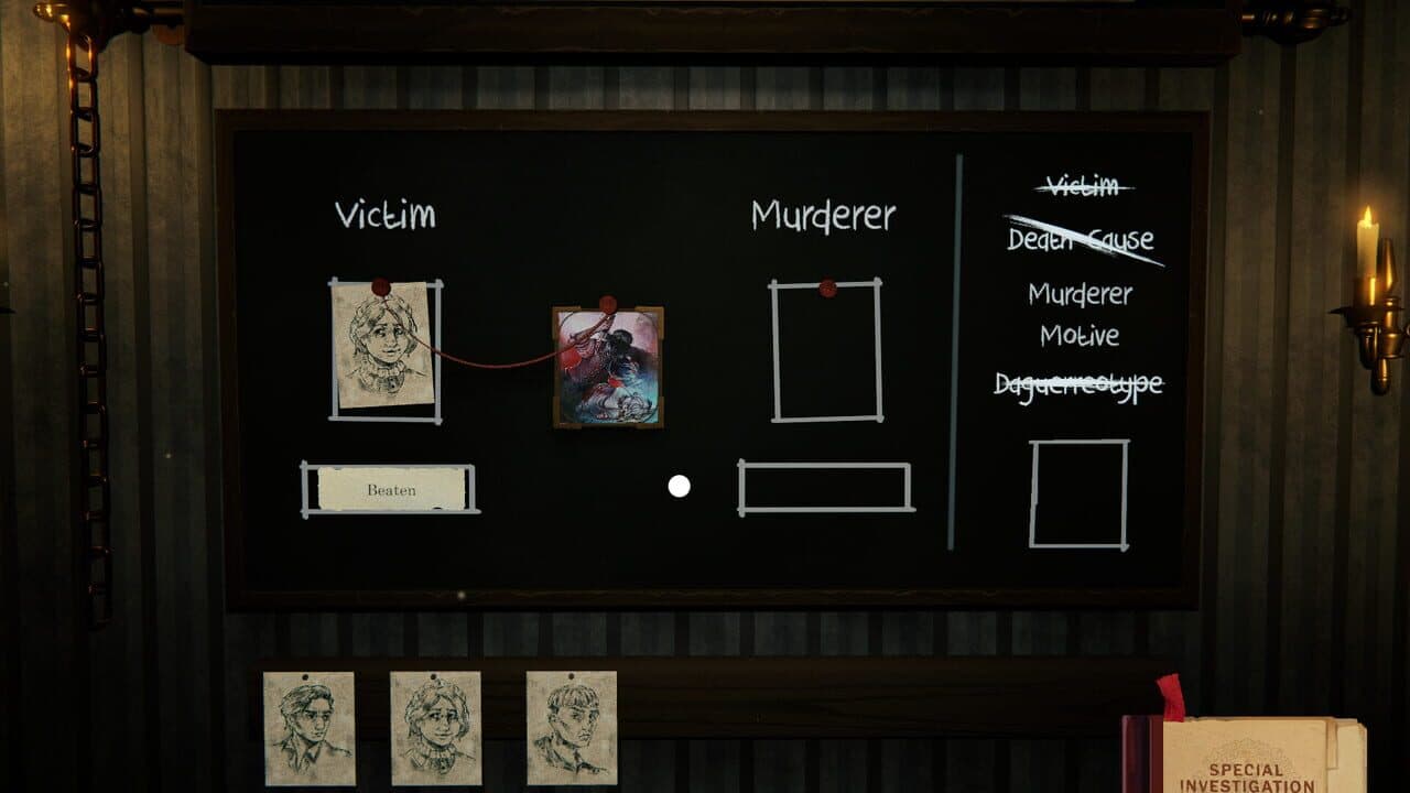 Necrologium thumbnail 6