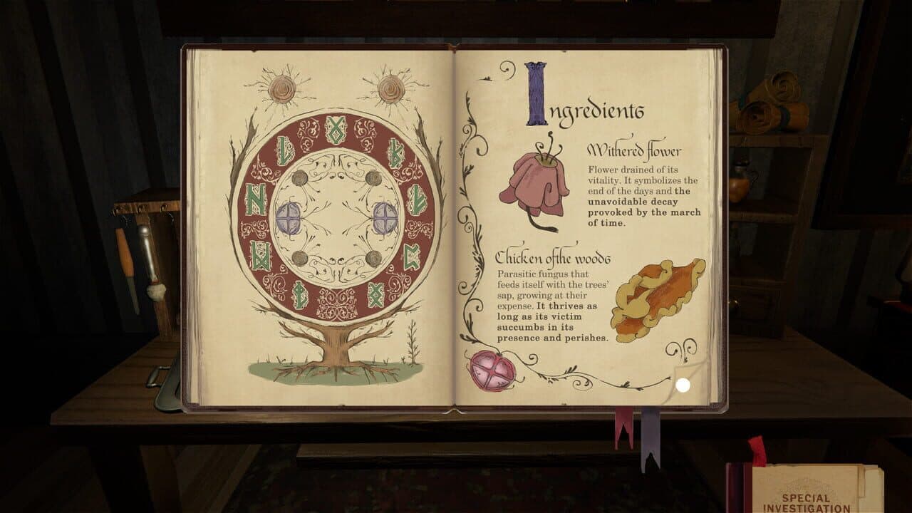 Necrologium thumbnail 7