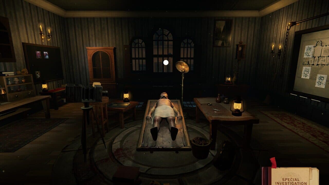 Necrologium thumbnail 8