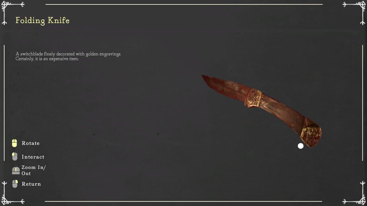 Necrologium thumbnail 9