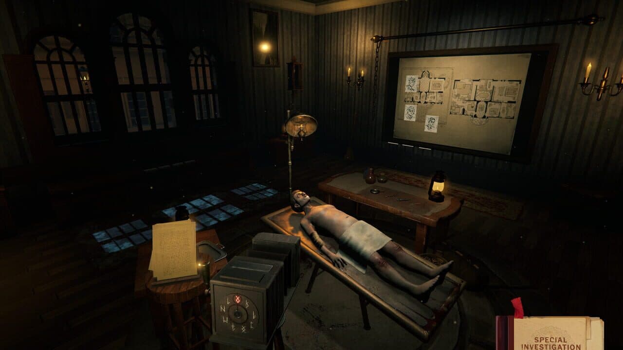 Necrologium thumbnail 10