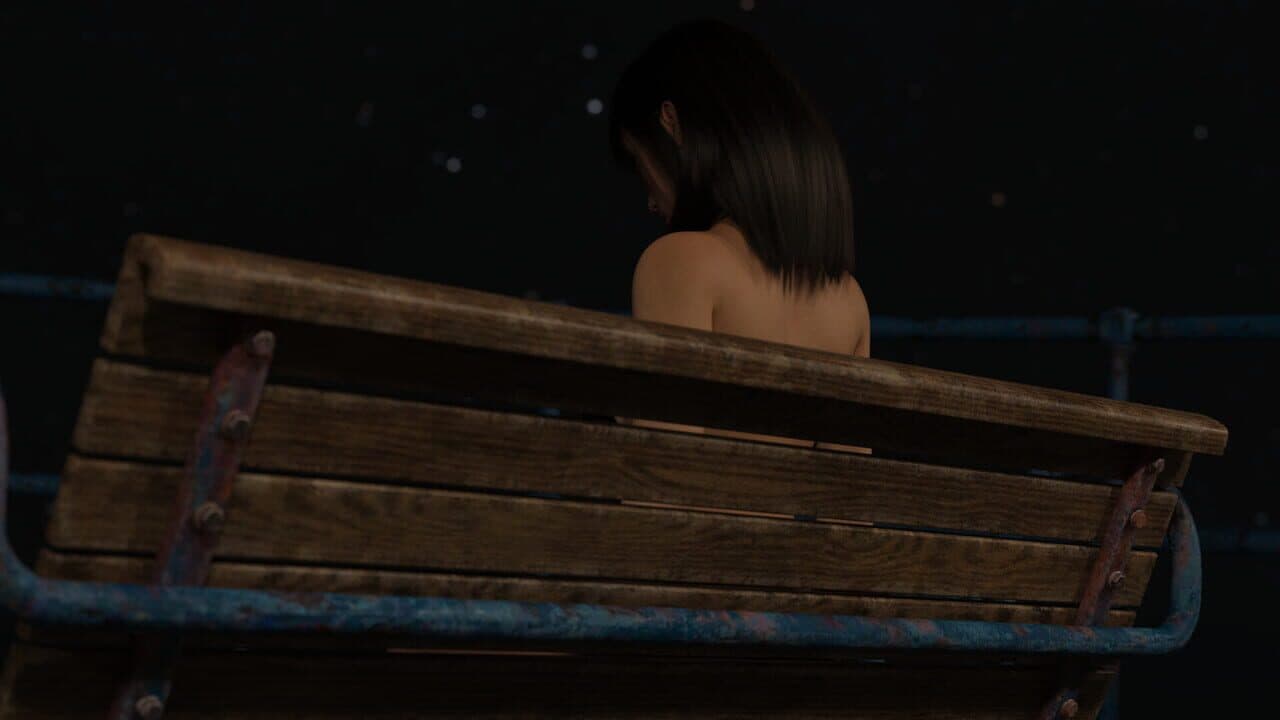 Shattered Dreams: Redemption thumbnail 8