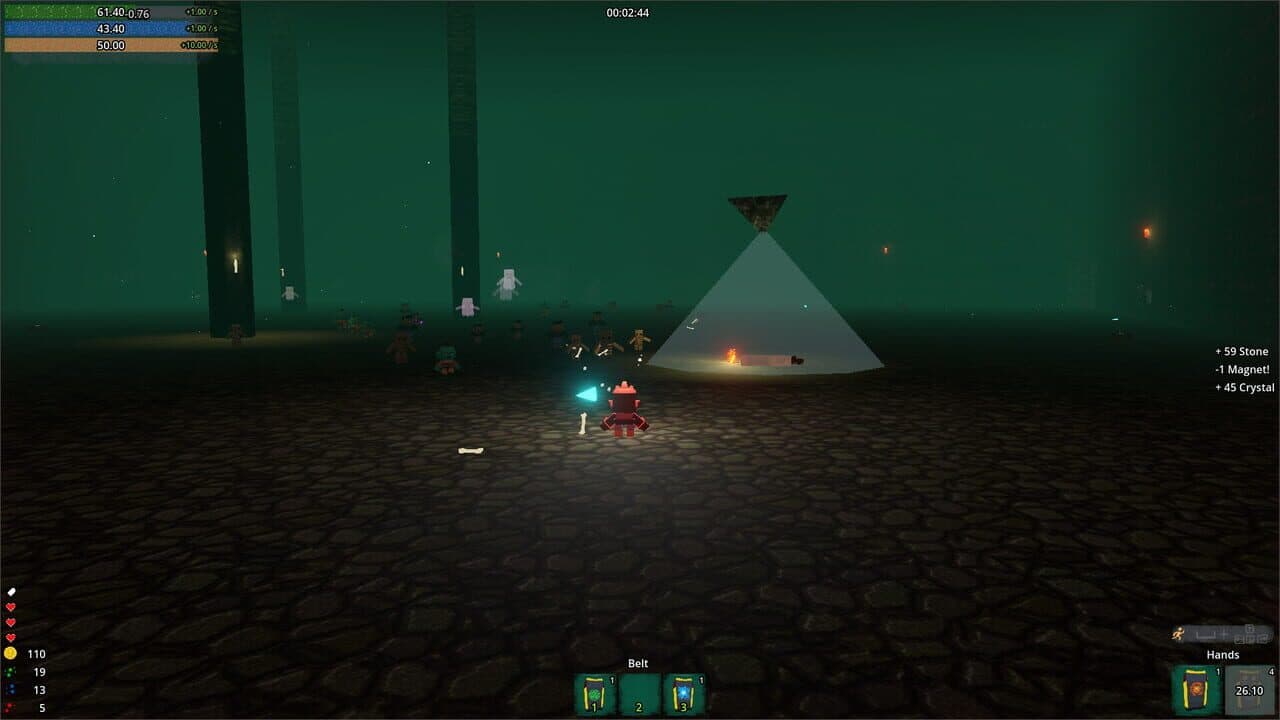 Cube Dungeon thumbnail 7