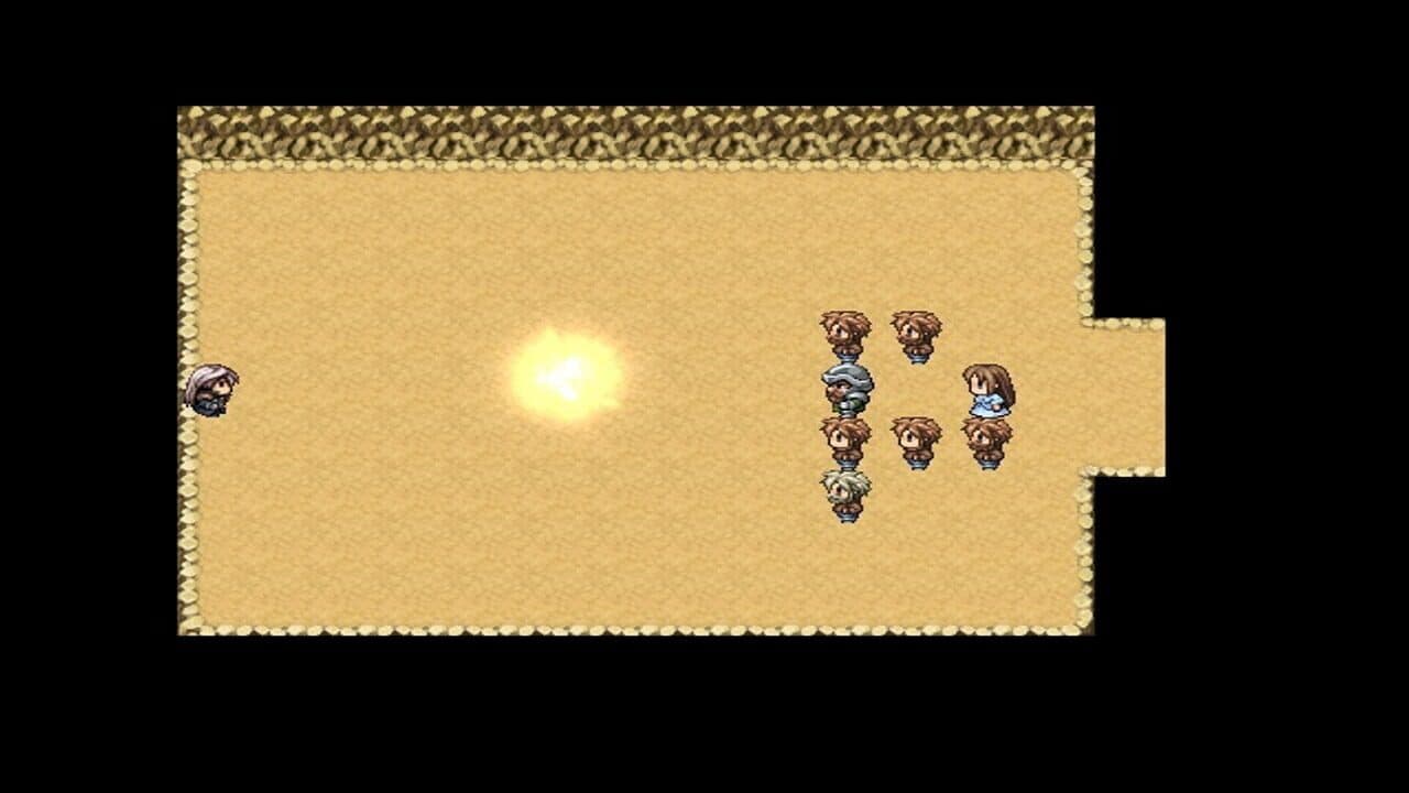 Perfore the Perforien Request thumbnail 2