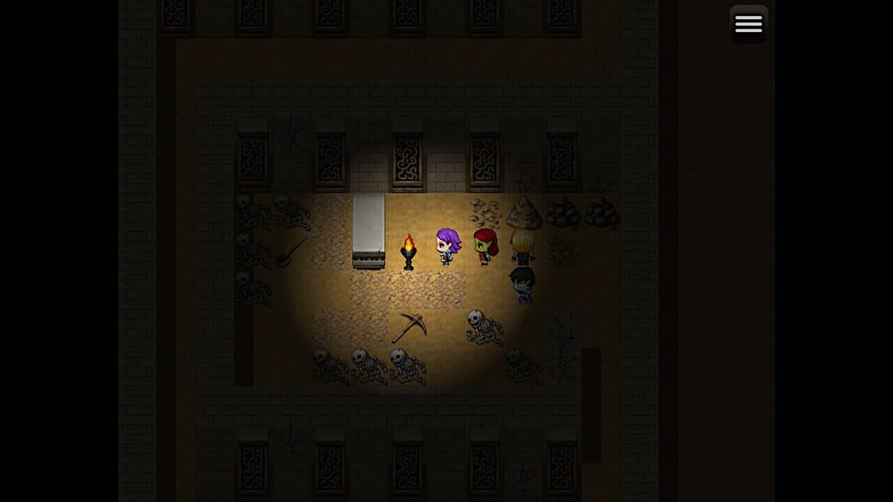 Arena of Suffering thumbnail 6