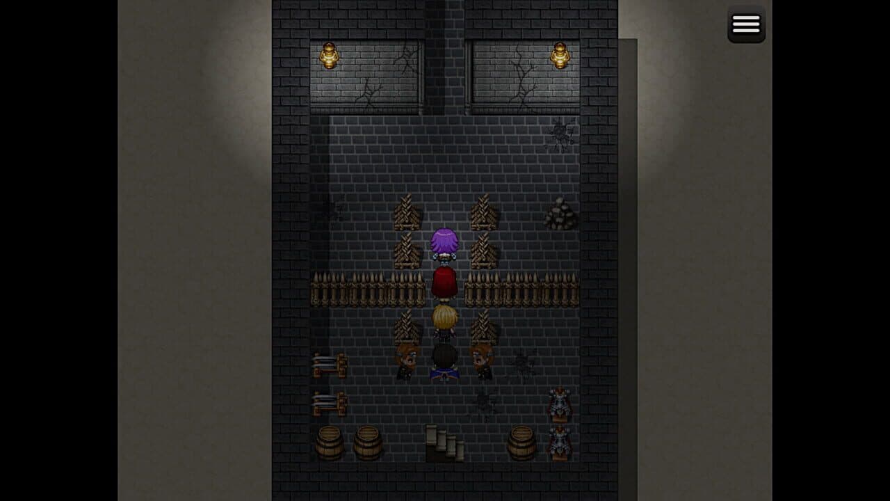 Arena of Suffering thumbnail 7