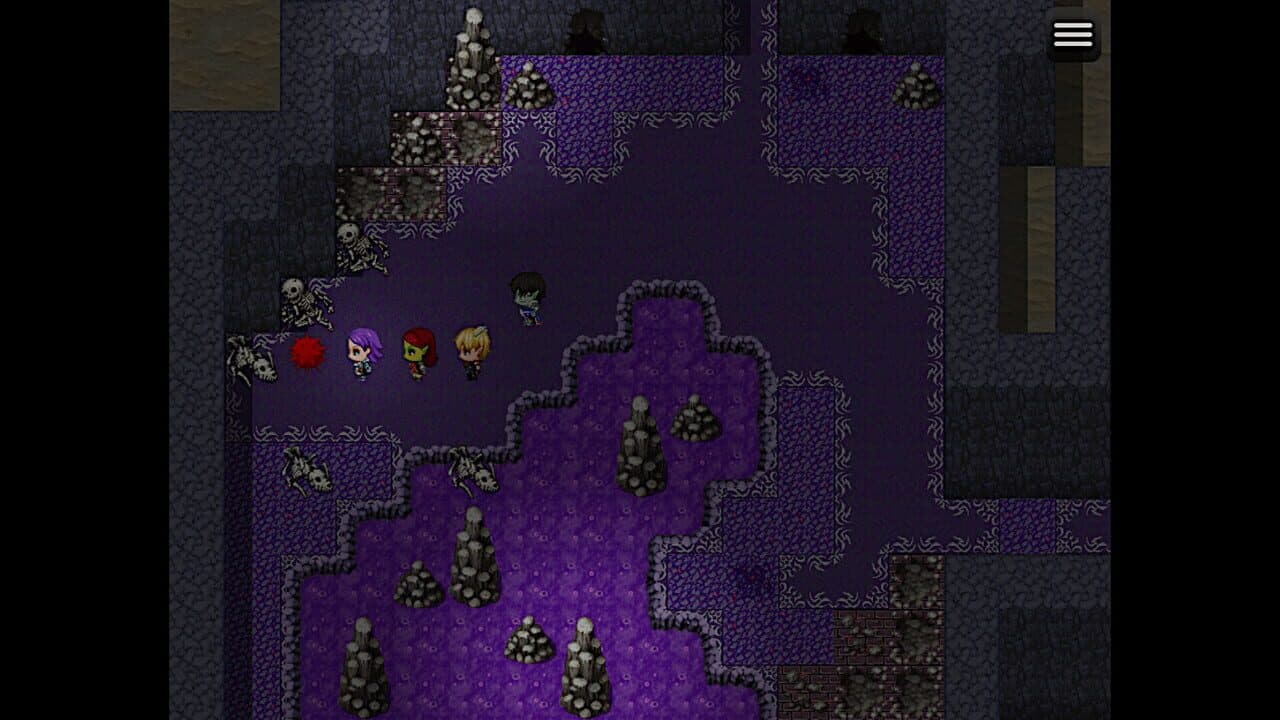Arena of Suffering thumbnail 12