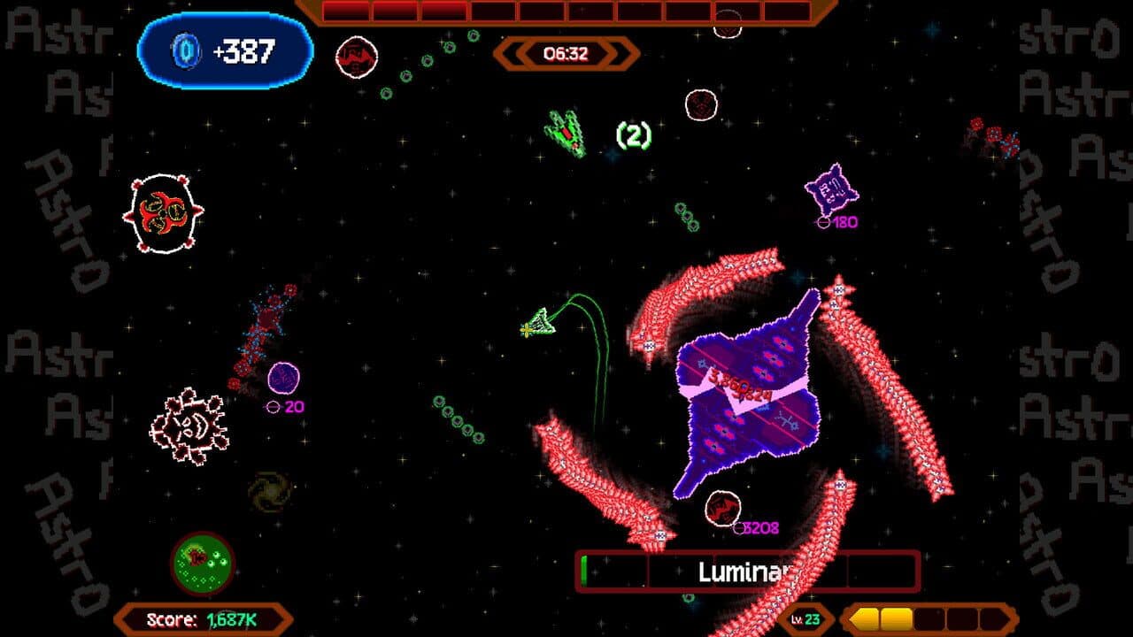 Astrolite thumbnail 3