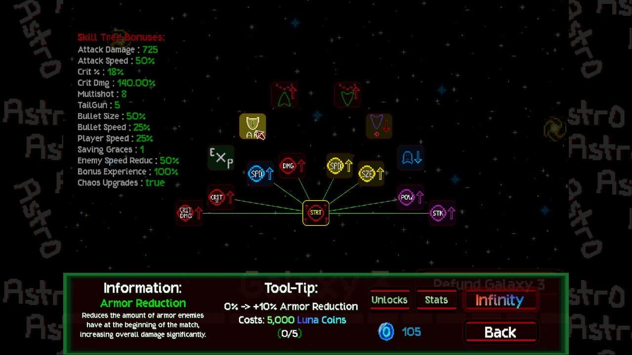 Astrolite thumbnail 5