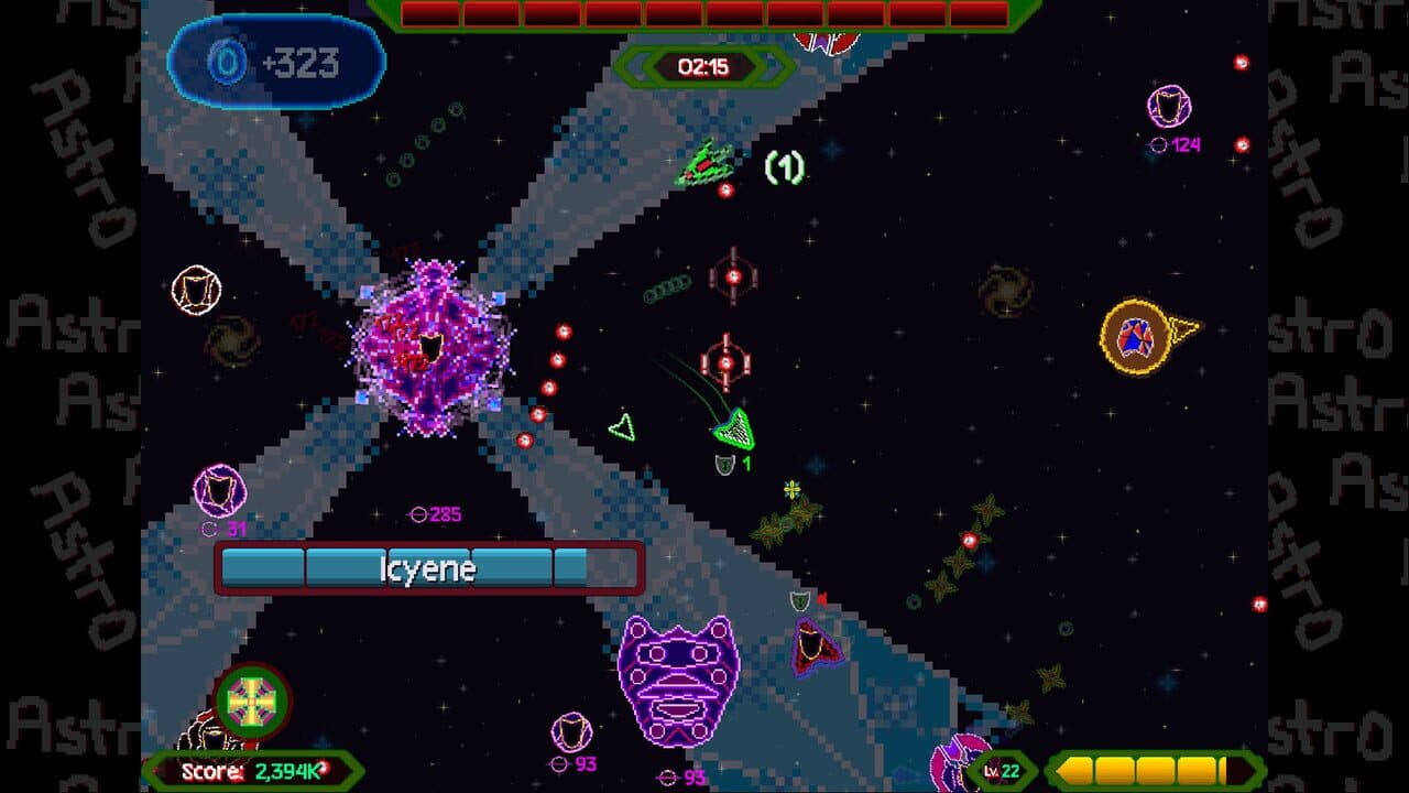 Astrolite thumbnail 6