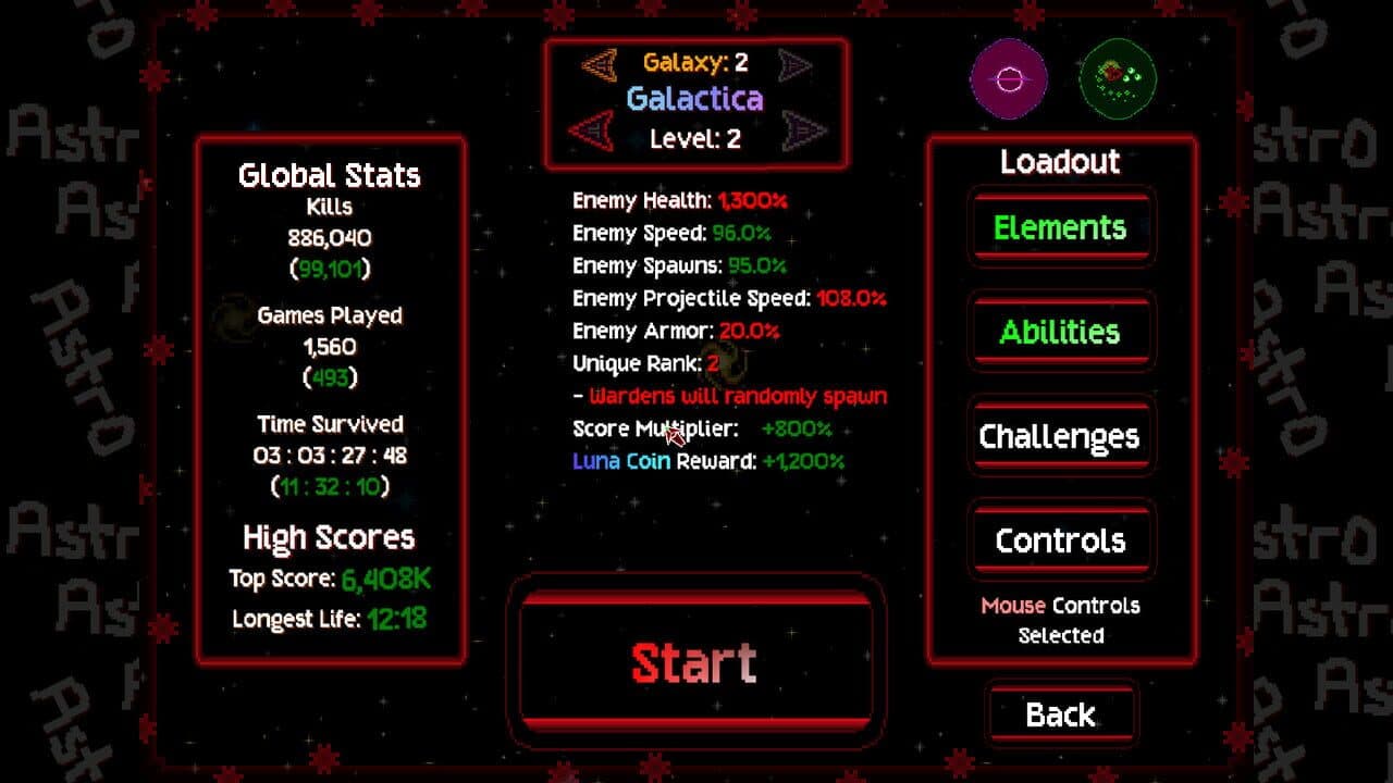 Astrolite thumbnail 2