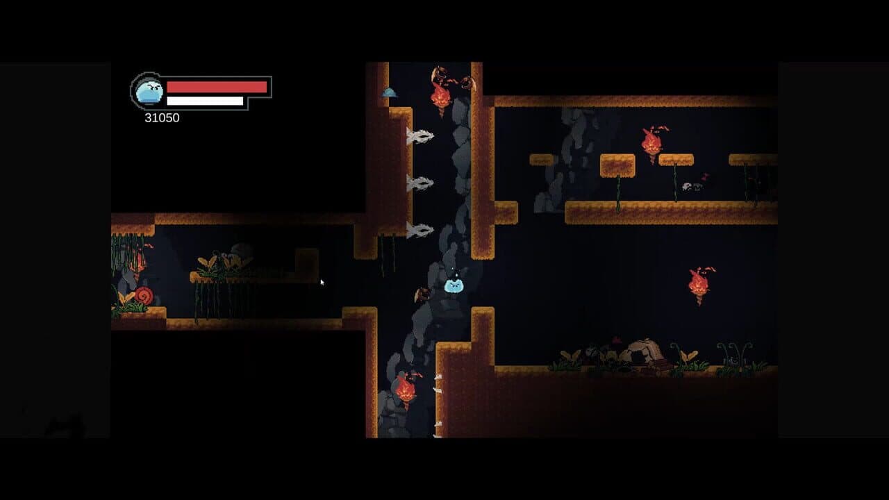 Slime Tales thumbnail 2