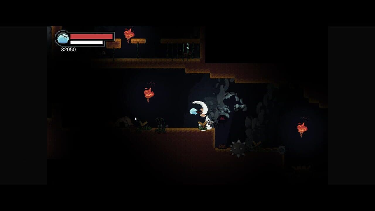 Slime Tales thumbnail 3